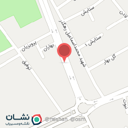 عکس ملک کاوه