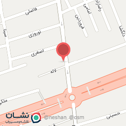 عکس خدمات چاپ سحاب هنر