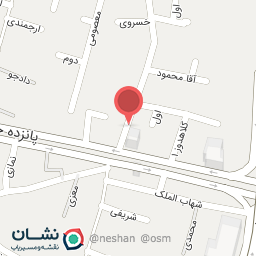 عکس اسپیس فریم