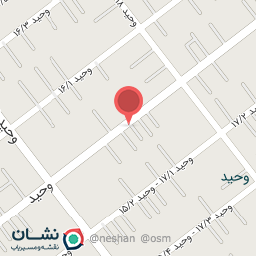 عکس پرنده سرای کرمونی