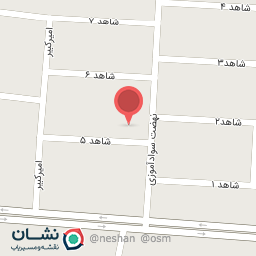 عکس اداره ثبت اسناد و املاک