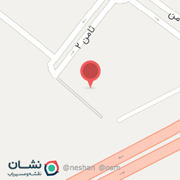 عکس مزار حاج کاظم غنی پور