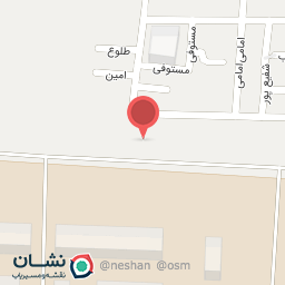 عکس پارکینگ خودرویی 44