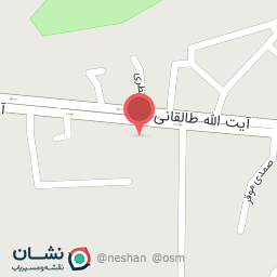 عکس لوازم آرایشی و بهداشتی لوتوس