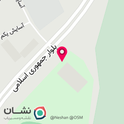 عکس مدرسه بسکتبال سپهر 