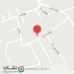 عکس نانوایی امامی