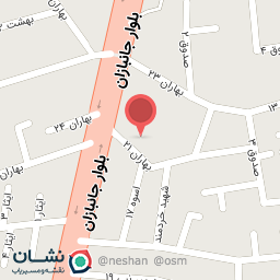 عکس باشگاه ایران زمین