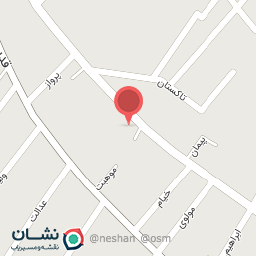 عکس مدرسه دخترانه هاشمیه سمیرم 