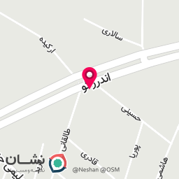 عکس شرکت حسابداری بیلان مهر