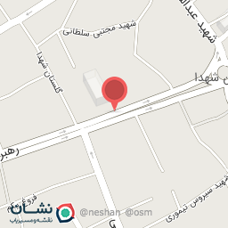 عکس امین سیستم