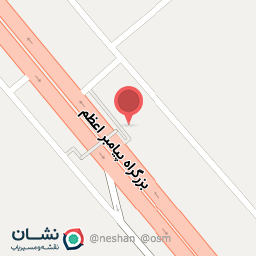 عکس سوپر کرمانج