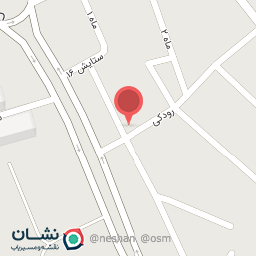 عکس دفتر خدمات الکترونیک قضایی