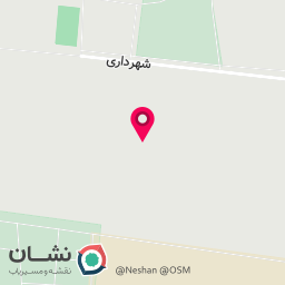 عکس پخش گوشت و مرغ میت استور