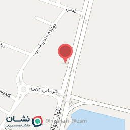 عکس لوازم یدکی بابایی