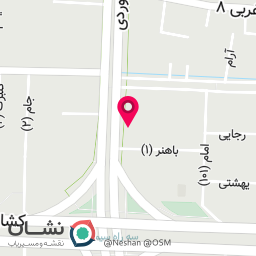 عکس تایپ و تکثیر