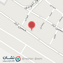 عکس تعمیرگاه تخصصی کیا و هیوندا 0 تا 100 