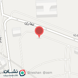 عکس اورژانس ۱۱۵ ترمینال جنوب