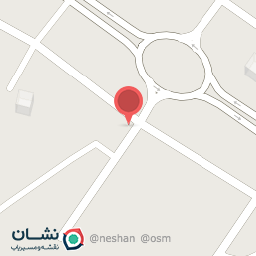 عکس دبیرستان دخترانه فاطمه الزهرا (س) گلشن