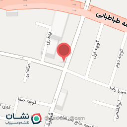 عکس سوپر گوشت کرد اوغلی