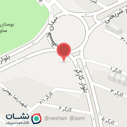 عکس فرهنگ رایانه