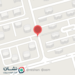 عکس فلافل سالم 