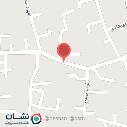 عکس مجموعه دوستان غدیر