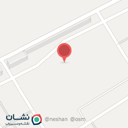 عکس مزار سرهنگ ناصر خراسانی