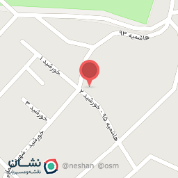 عکس فروشگاه صنایع چوب میرزایی