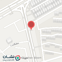 عکس کافه سوته دلان