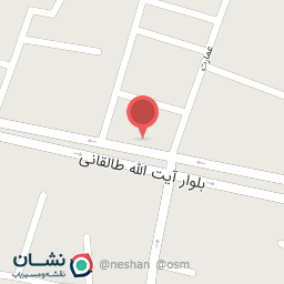 عکس خودپرداز تجارت