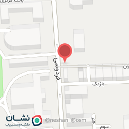 عکس دفتر پیشخوان فردوسی