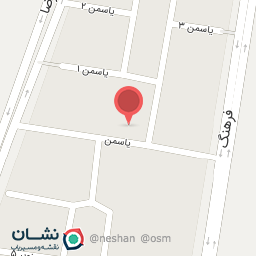 عکس املاک سودا خمسه نژاد 