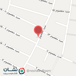 عکس مرغ و ماهی قلیزاده 