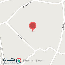 عکس دبیرستان ابوذر (متوسط اول) 