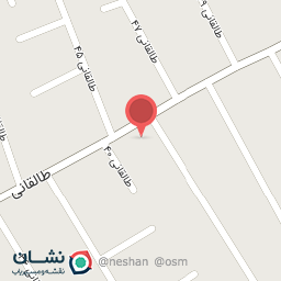 عکس خیاطی دانشجو