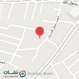 عکس خیاطی و مزون طهورا
