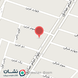 عکس تجهیزات پزشکی هانالوژی