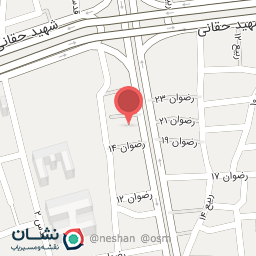 عکس فقط مزون هستی