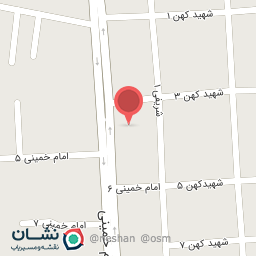 عکس سامانه تخصصی ثبت شرکتها