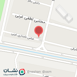 عکس تابلوسازی کهربا