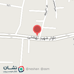 عکس املاک بورس