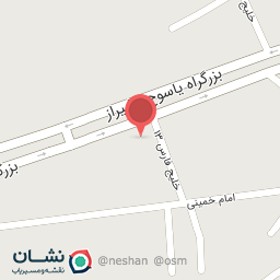 عکس تعویض روغنی پارسا