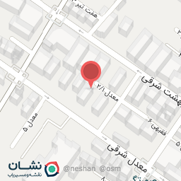 عکس دکتر سید علیرضا تقوی (الاستوگرافی کبد)