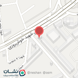 عکس کتاب فروشی آذربایجان