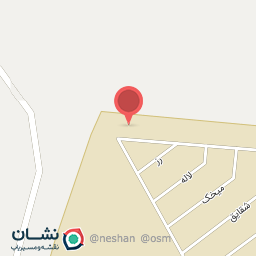 عکس پاک افزار صنعت تبریز