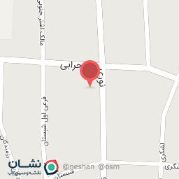 عکس آشپزخانه ماهان