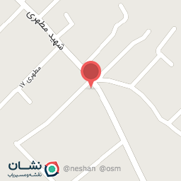 عکس بانک قرض الحسنه مهر ایران شعبه سی سخت