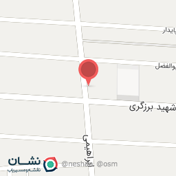 عکس پارچه فروشی 