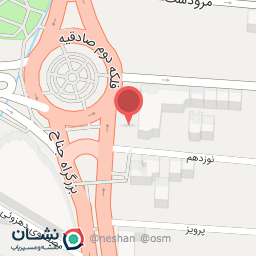 عکس صرافی ویستا