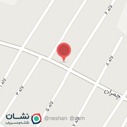 عکس مسجد حضرت ابوالفضل